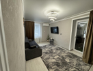 2-к. квартира, 52 м²