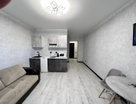 Студия, 25,9 м²