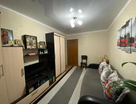4-к. квартира, 99&nbsp;м²