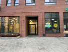 1-к. квартира, 37,8&nbsp;м²