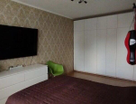 2-к. квартира, 54&nbsp;м²
