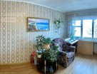 3-к. квартира, 59,8&nbsp;м²