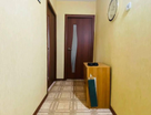 2-к. квартира, 42,4 м²