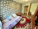 2-к. квартира, 44&nbsp;м²