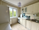 1-к. квартира, 31 м²