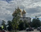 2-к. квартира, 59,5&nbsp;м²