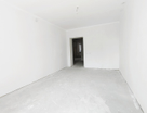 2-к. квартира, 55,7&nbsp;м²