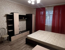2-к. квартира, 52 м²