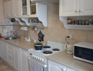 3-к. квартира, 79,8&nbsp;м²