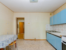 3-к. квартира, 75,8 м²