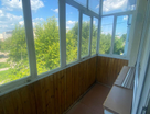 2-к. квартира, 49&nbsp;м²