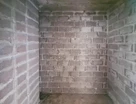 1-к. квартира, 41&nbsp;м²