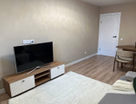 2-к. квартира, 46,8&nbsp;м²