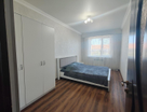 2-к. квартира, 75&nbsp;м²