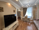 3-к. квартира, 71,8&nbsp;м²