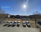 2-к. квартира, 42,5&nbsp;м²