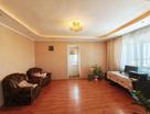 2-к. квартира, 70,2&nbsp;м²