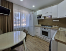 2-к. квартира, 44&nbsp;м²
