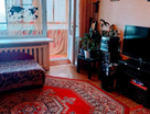 4-к. квартира, 76,5&nbsp;м²
