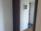 1-к. квартира, 34,1&nbsp;м²