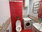 3-к. квартира, 111,9&nbsp;м²