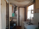1-к. квартира, 23,1&nbsp;м²