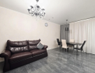 1-к. квартира, 44,2&nbsp;м²