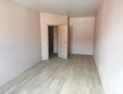1-к. квартира, 41&nbsp;м²
