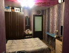 3-к. квартира, 61&nbsp;м²