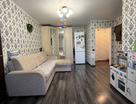 2-к. квартира, 44 м²