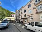 1-к. квартира, 33,5&nbsp;м²