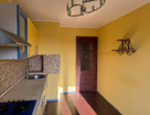 1-к. квартира, 41,9&nbsp;м²