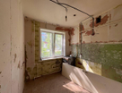 1-к. квартира, 31&nbsp;м²