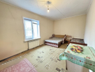 1-к. квартира, 29&nbsp;м²
