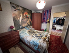 2-к. квартира, 45&nbsp;м²