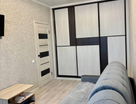 1-к. квартира, 28&nbsp;м²