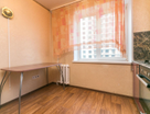3-к. квартира, 57&nbsp;м²