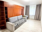 2-к. квартира, 42,5&nbsp;м²