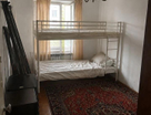 3-к. квартира, 58,7&nbsp;м²