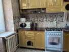 2-к. квартира, 50,3&nbsp;м²
