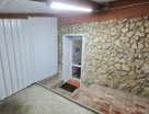 1-к. квартира, 41,7&nbsp;м²
