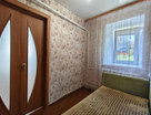 2-к. квартира, 36,4 м²
