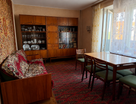 2-к. квартира, 43,8 м²