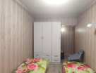 2-к. квартира, 39,8&nbsp;м²