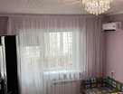 1-к. квартира, 43,2&nbsp;м²