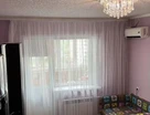1-к. квартира, 43,2&nbsp;м²