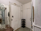 1-к. квартира, 29,2&nbsp;м²