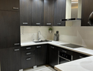 1-к. квартира, 43,7&nbsp;м²