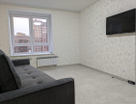2-к. квартира, 58&nbsp;м²