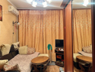 4-к. квартира, 99,7&nbsp;м²
